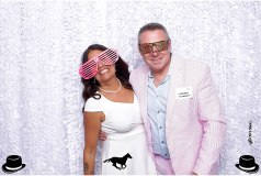 BSRODSAnnualParty2024_212650_343-wm