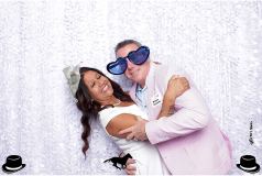 BSRODSAnnualParty2024_212658_344-wm