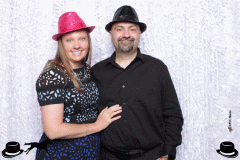 BSRODSAnnualParty2024_213201