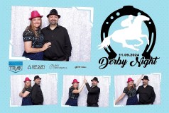 BSRODSAnnualParty2024_213201