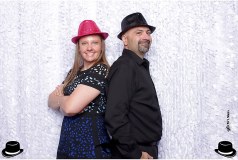 BSRODSAnnualParty2024_213211_346-wm
