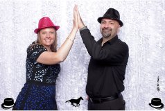 BSRODSAnnualParty2024_213219_347-wm