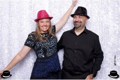 BSRODSAnnualParty2024_213228_348-wm
