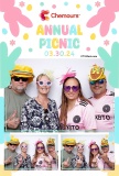 ChemoursPicnic2024_123020