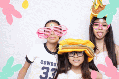 ChemoursPicnic2024_123155
