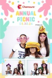 ChemoursPicnic2024_123155