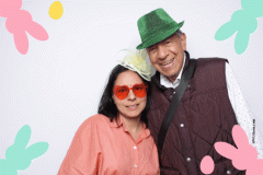 ChemoursPicnic2024_124157