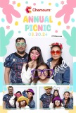ChemoursPicnic2024_124505
