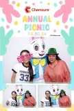 ChemoursPicnic2024_125339