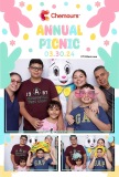 ChemoursPicnic2024_125435