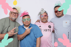 ChemoursPicnic2024_130117
