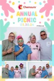 ChemoursPicnic2024_130117