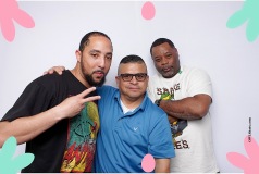 ChemoursPicnic2024_131613_069-wm