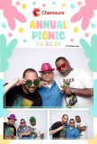 ChemoursPicnic2024_131621
