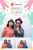 ChemoursPicnic2024_131921