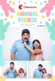 ChemoursPicnic2024_135321