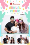 ChemoursPicnic2024_135443