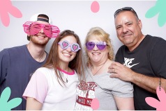ChemoursPicnic2024_141702_019-wm