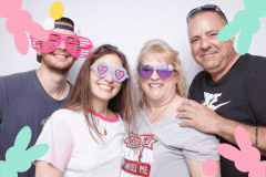 ChemoursPicnic2024_141727