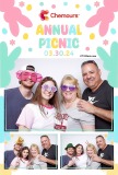 ChemoursPicnic2024_141727