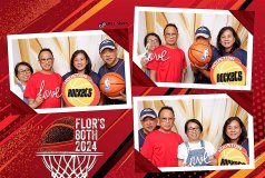 Flors80th_195047