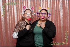 HMCOL2024_124156_021-wm