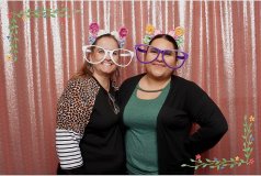 HMCOL2024_124204_022-wm