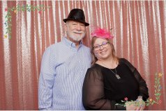 HMCOL2024_124336_027-wm