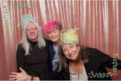 HMCOL2024_124558_035-wm