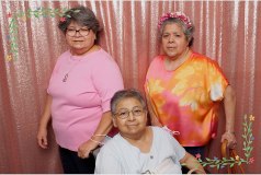 HMCOL2024_125616_059-wm