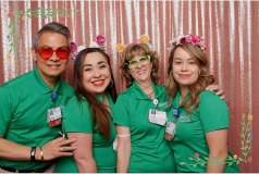 HMCOL2024_125840_062-wm