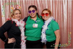 HMCOL2024_125958_065-wm