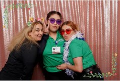 HMCOL2024_130006_066-wm