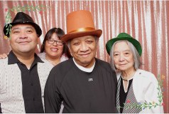 HMCOL2024_151841_325-wm