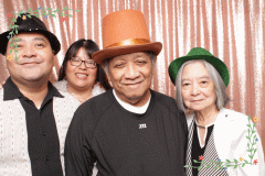 HMCOL2024_151920