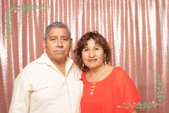 HMCOL2024_152335
