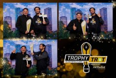 HMTrophyTrot2024_074444