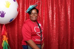 HMWCancerSD2024_105959_007-4x6