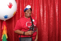HMWCancerSD2024_110013_008-4x6