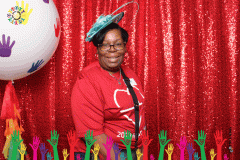 HMWCancerSD2024_110026