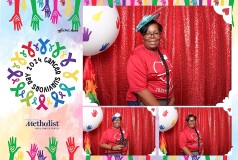 HMWCancerSD2024_110026