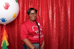 HMWCancerSD2024_110027_009-4x6