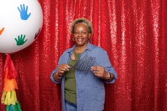 HMWCancerSD2024_110209_011-4x6