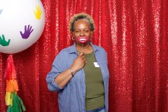 HMWCancerSD2024_110223_012-4x6