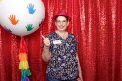 HMWCancerSD2024_110758_014-4x6