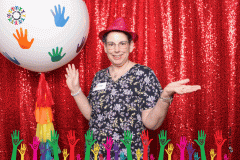 HMWCancerSD2024_110811