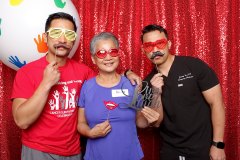 HMWCancerSD2024_110909_016-4x6
