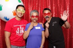 HMWCancerSD2024_110923_017-4x6
