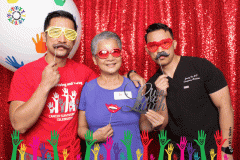 HMWCancerSD2024_110936