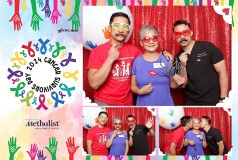 HMWCancerSD2024_110936